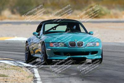 media/Mar-16-2025-Speed Ventures CVR (Sun) [[04681430d3]]/6-Yellow Group/Session 2 (Turns 2 and 1 Exit)/